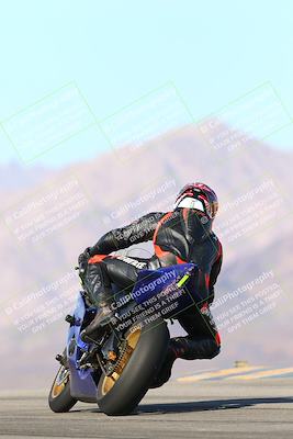 media/Jan-13-2024-SoCal Trackdays (Sat) [[9c032fe5aa]]/Turn 9 Backside (110pm)/